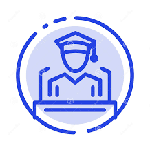 Graduation Logo
